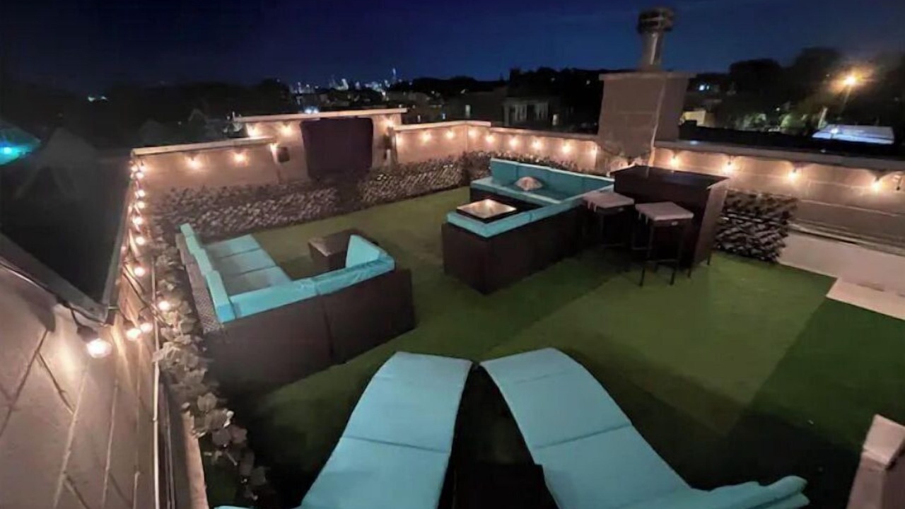 Photo of Outdoor in Hermosa