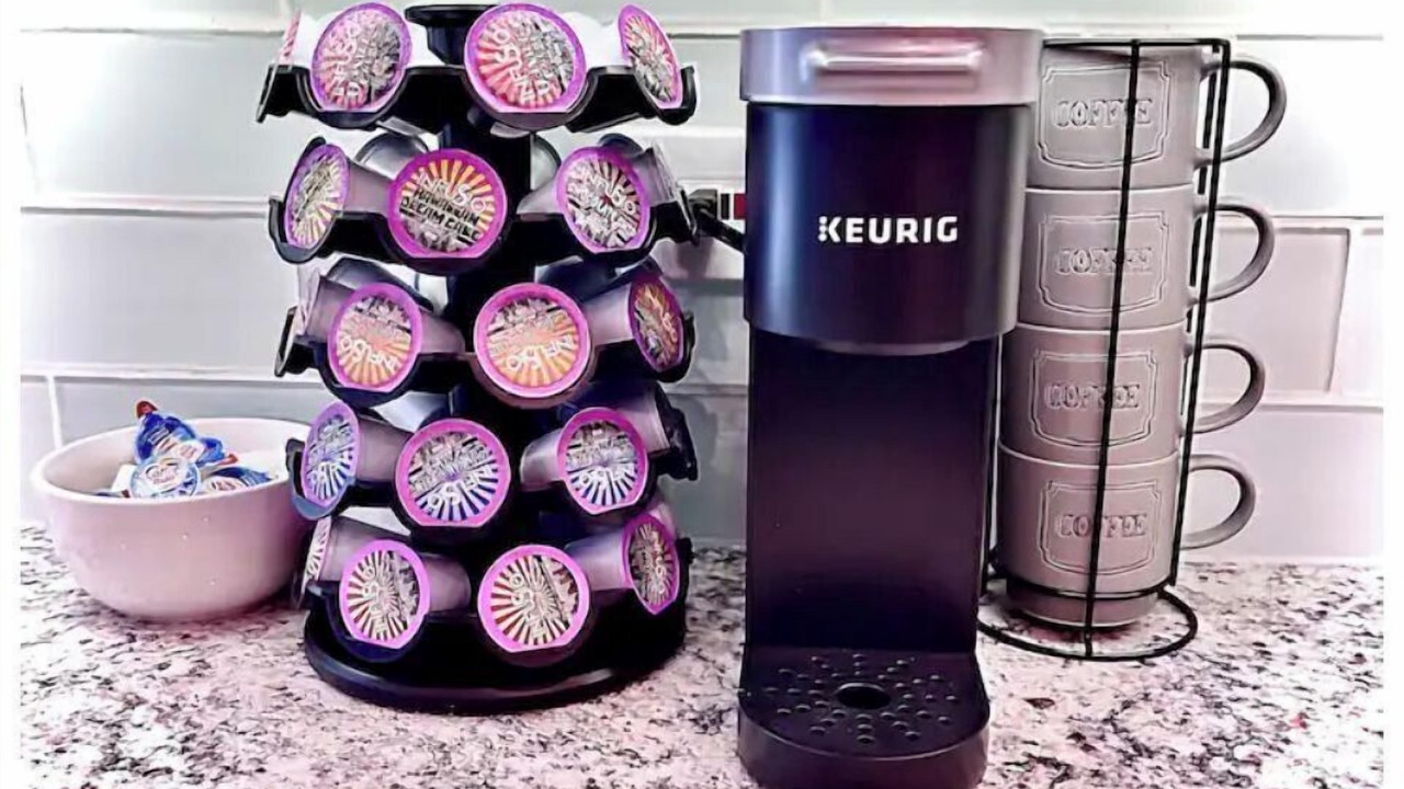 Photo of Others in Hermosa