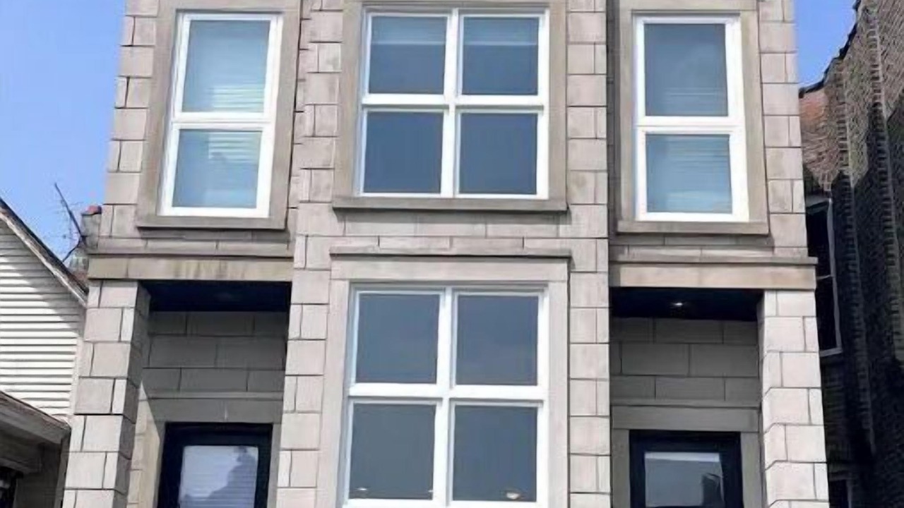 Photo of Outdoor in Hermosa