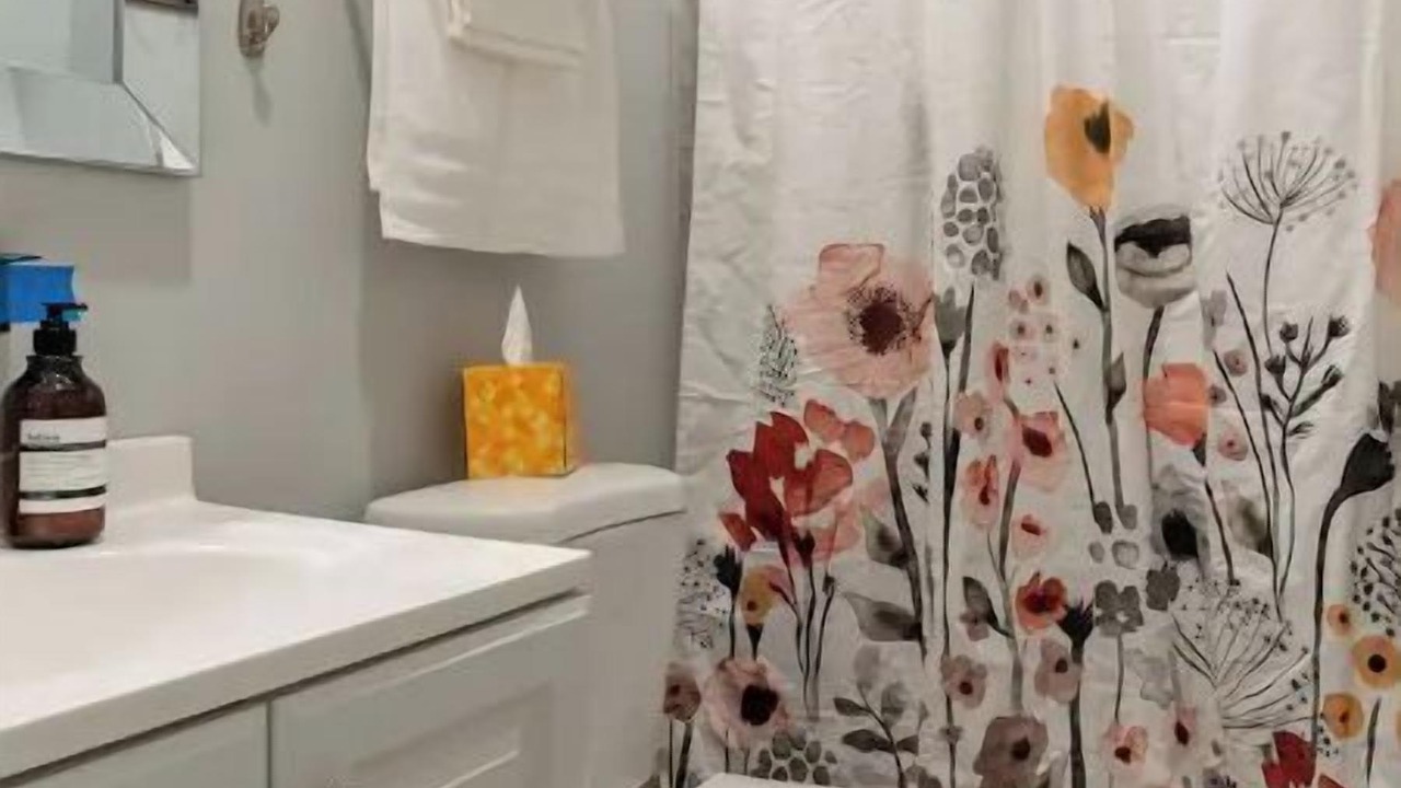 Photo of Bathroom in Hermosa