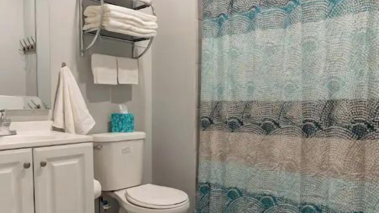 Photo of Bathroom in Hermosa