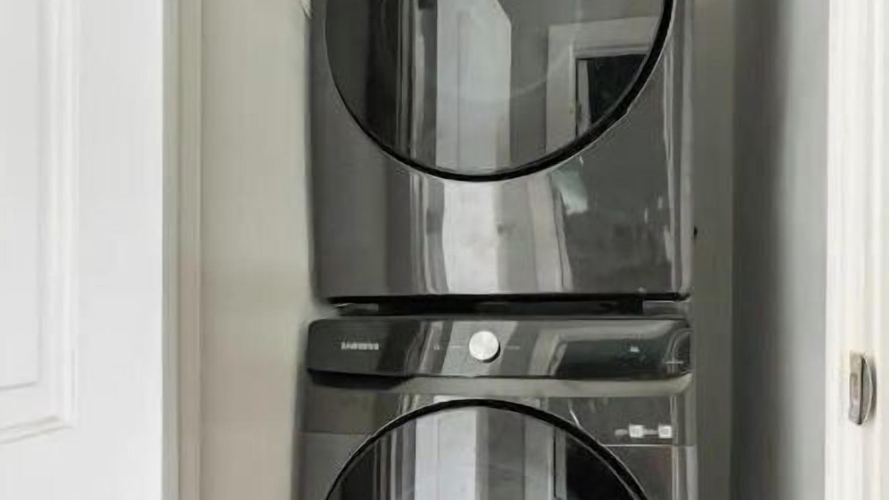 Photo of Others in Hermosa