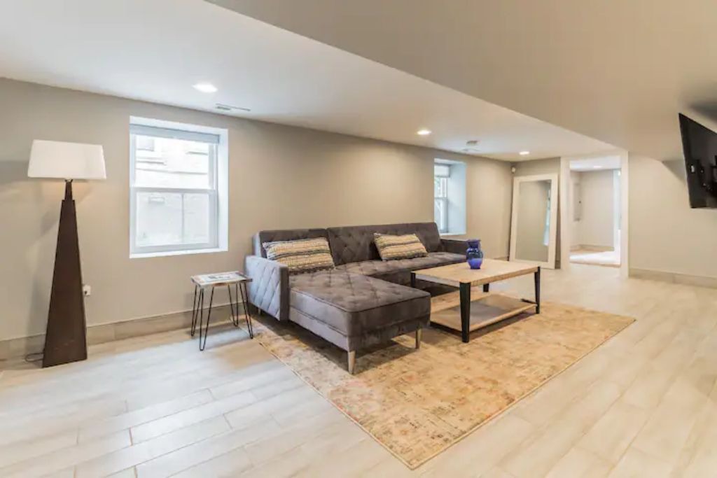 Photo of Livingroom in Chicago