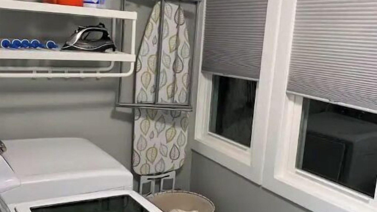 Photo of Bathroom in Chicago