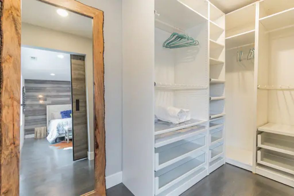 Photo of Bedroom in Chicago