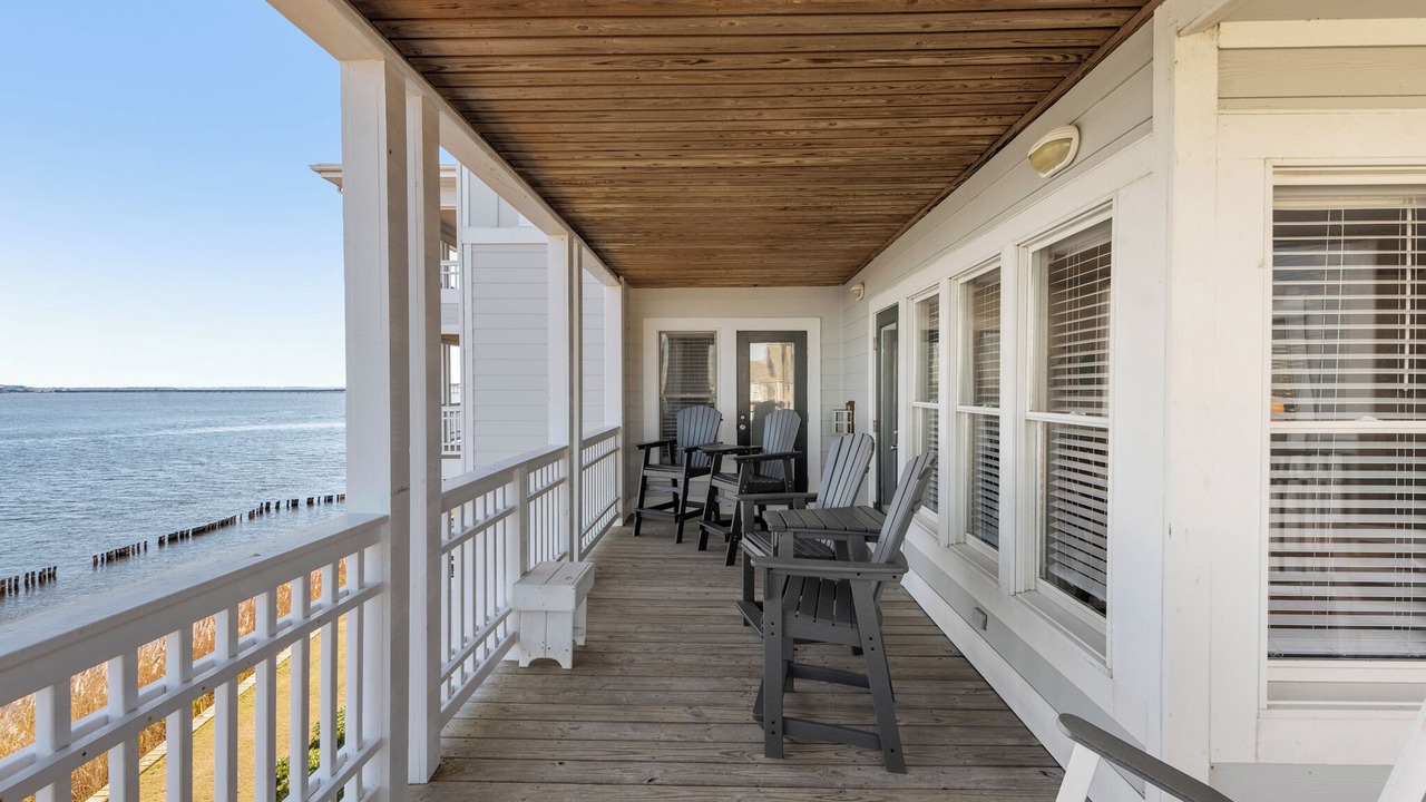Photo of Others in Manteo