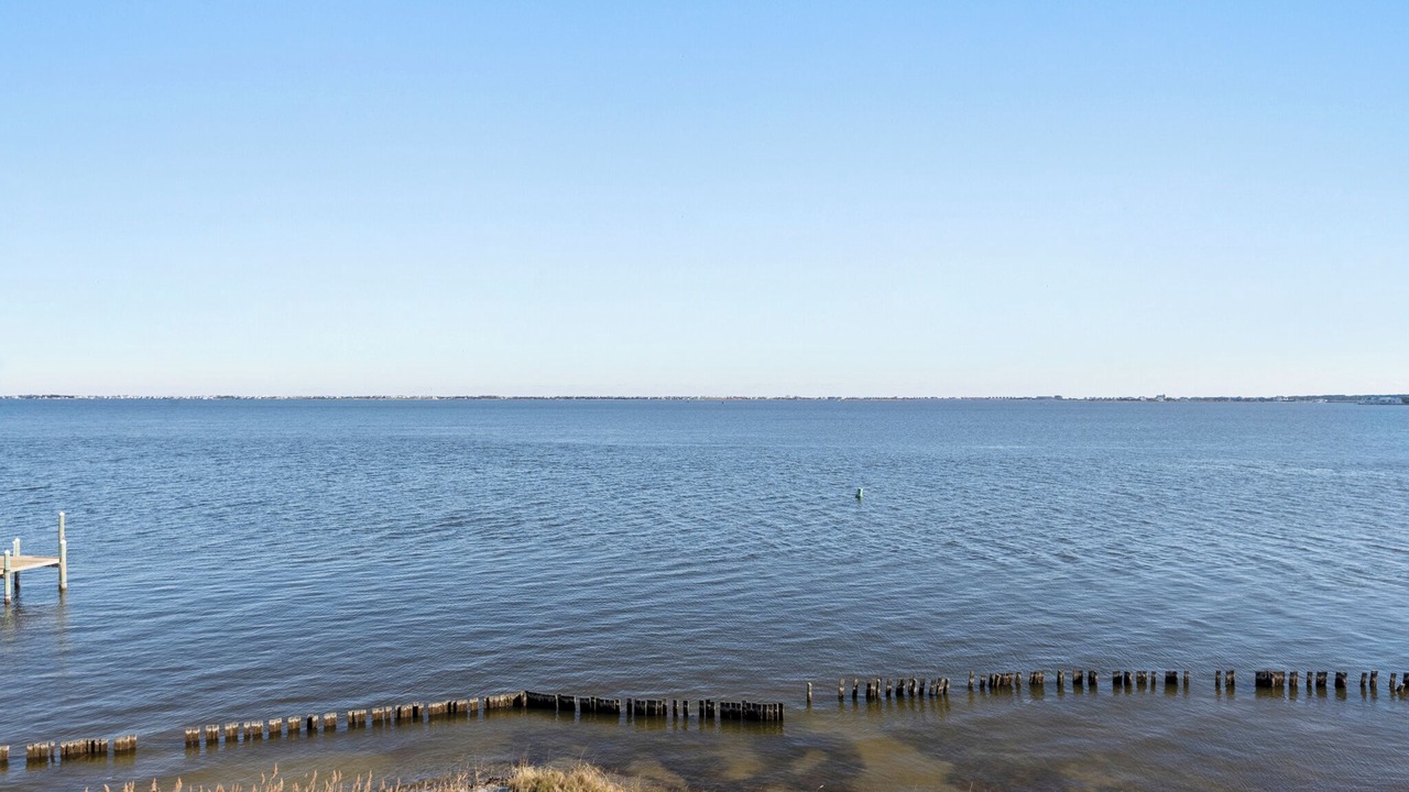 Photo of Others in Manteo