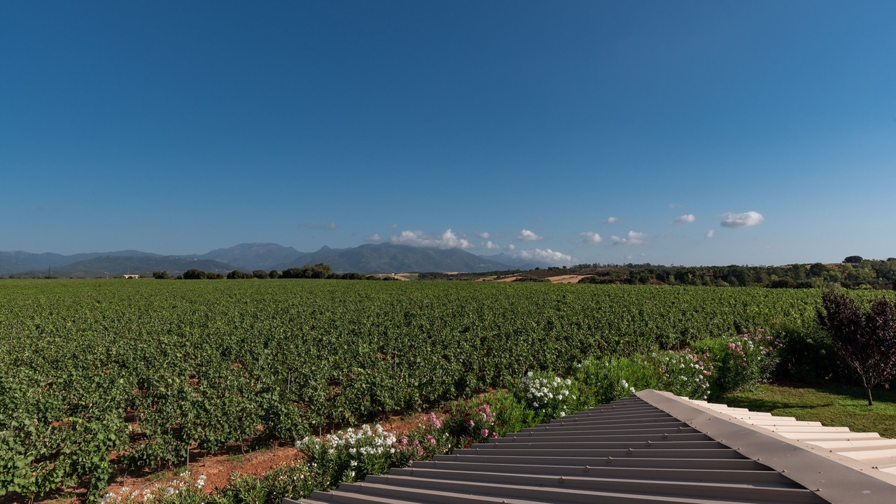 Photo of Outdoor in Tallone