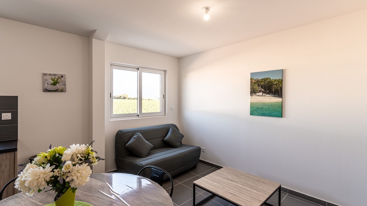 Photo of Livingroom in Tallone