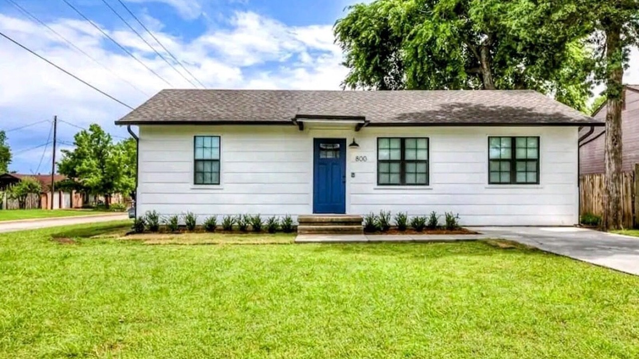 Photo of Outdoor in Central Oklahoma City