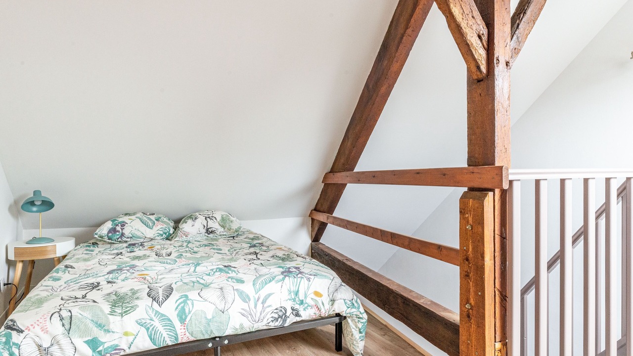 Photo of Others in Treguier