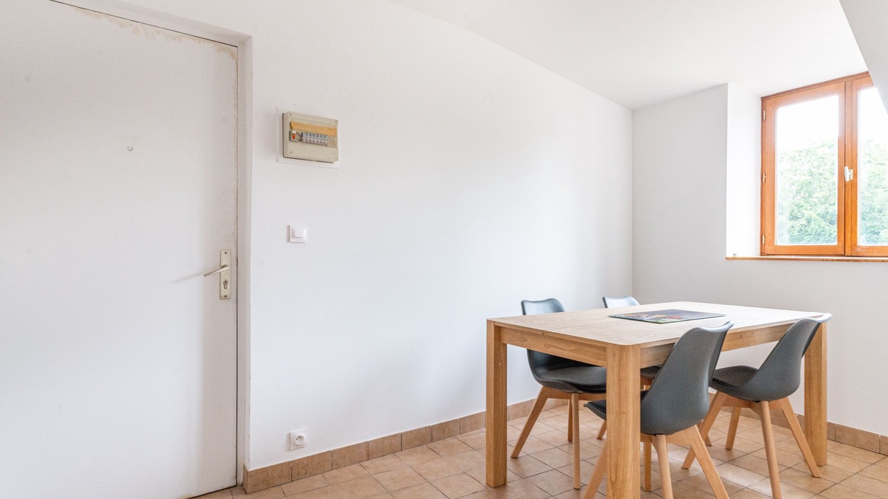 Photo of Others in Treguier