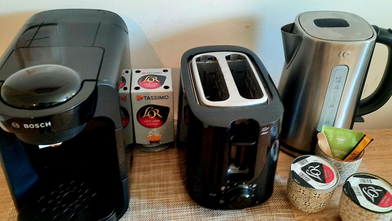 Photo of Others in Treguier