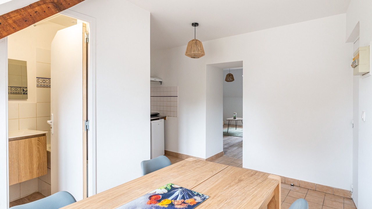 Photo of Others in Treguier