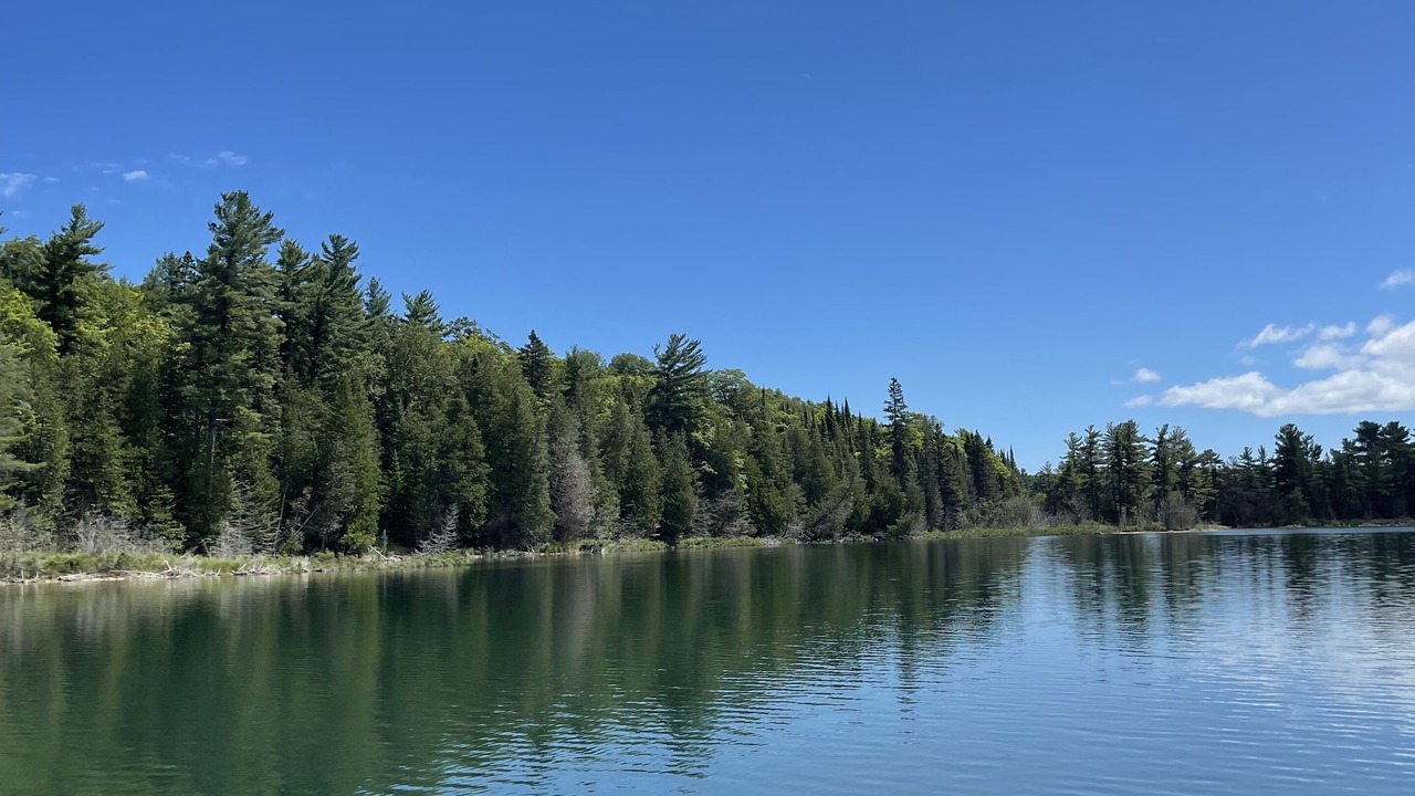 Photo of Outdoor in St. Joseph