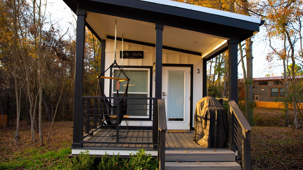 Photo of Outdoor in Mount Vernon