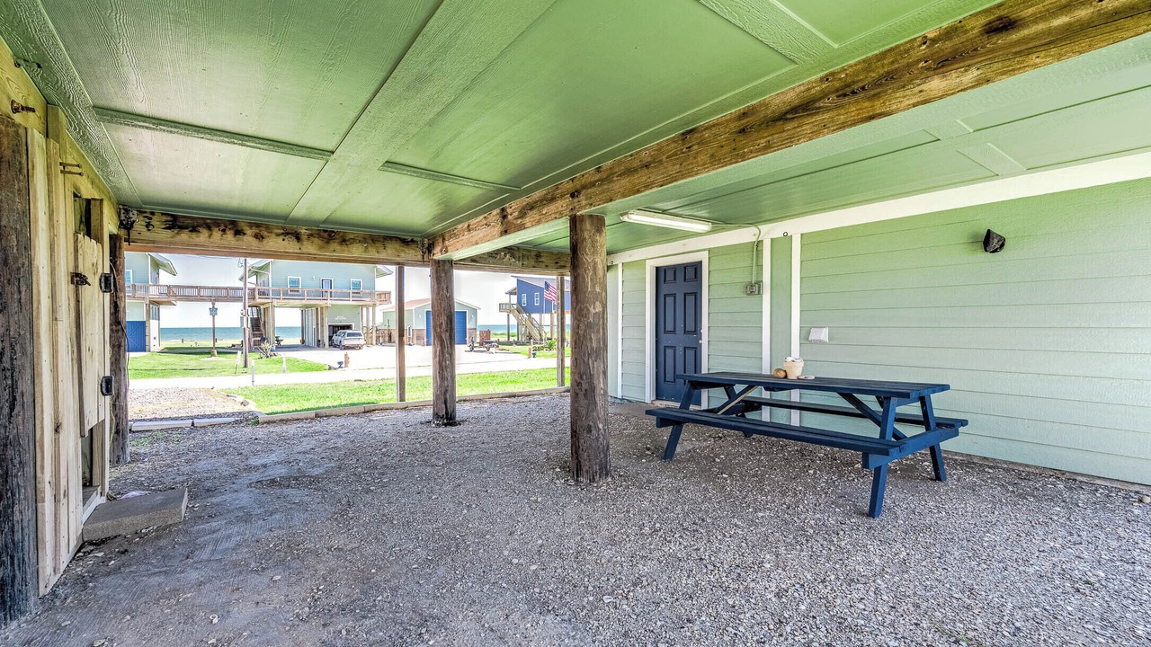 Photo of Outdoor in Cedar Lane