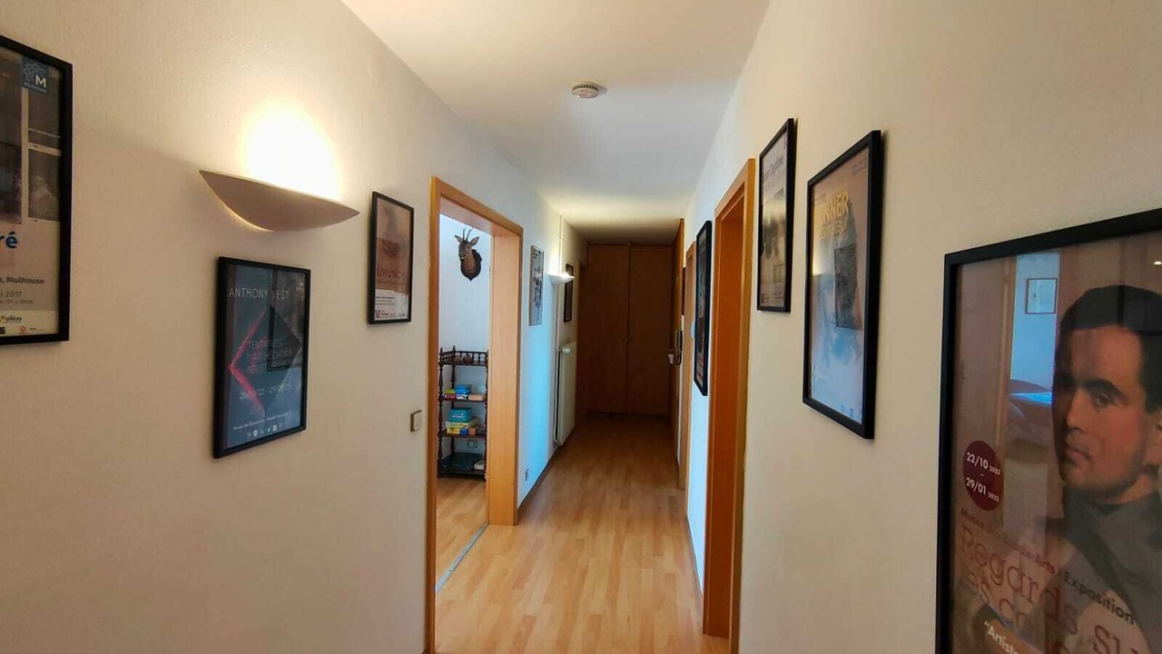 Photo of Others in Mulhouse