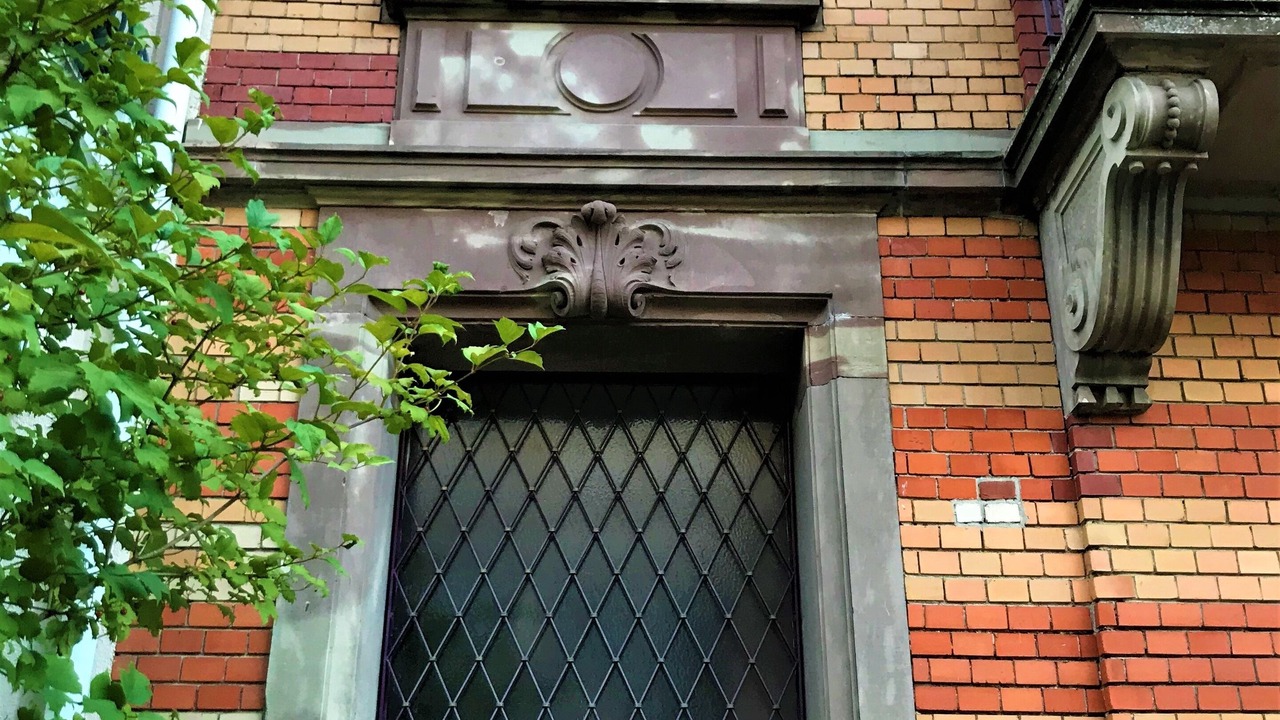 Photo of Outdoor in Mulhouse