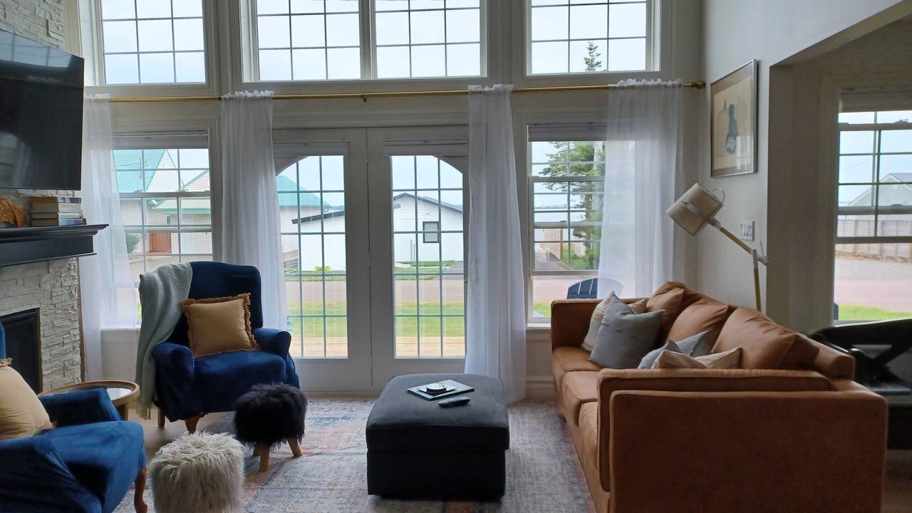 Photo of Livingroom in Shediac