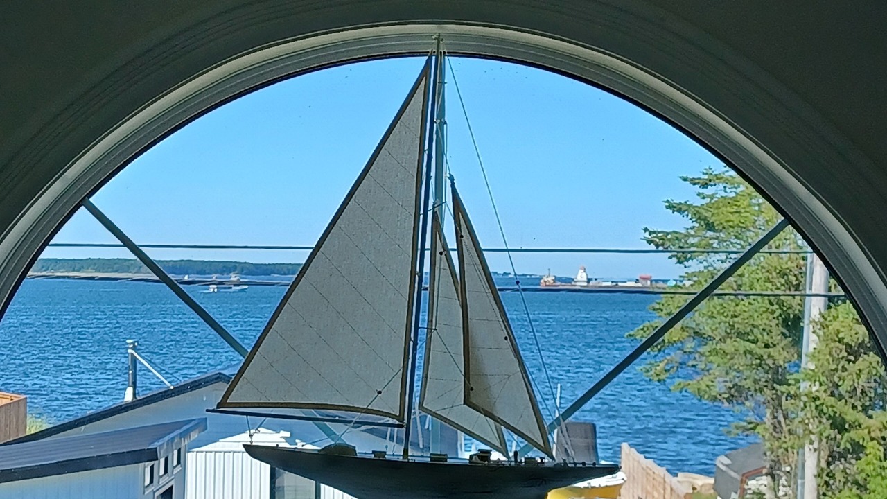 Photo of Others in Shediac