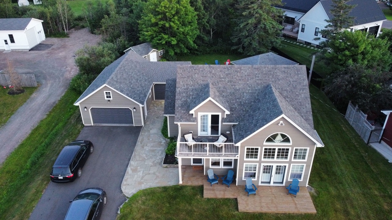 Photo of Outdoor in Shediac