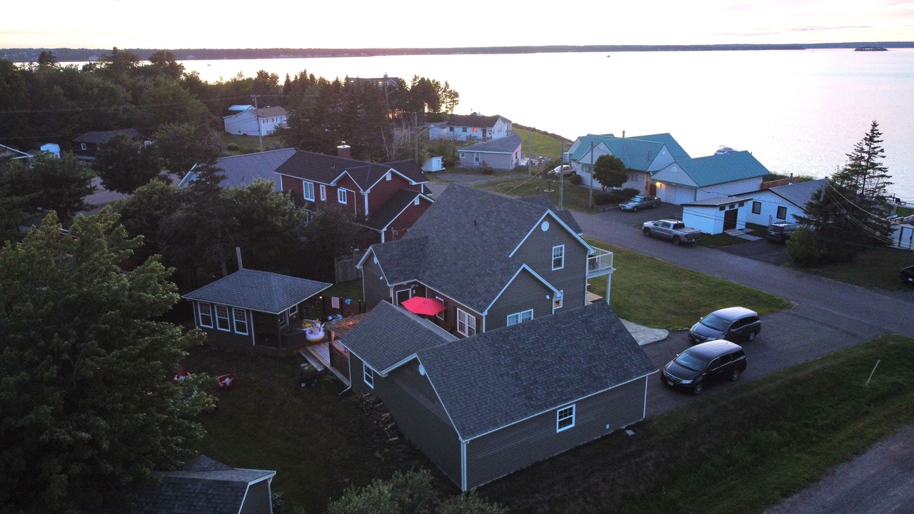 Photo of Outdoor in Shediac