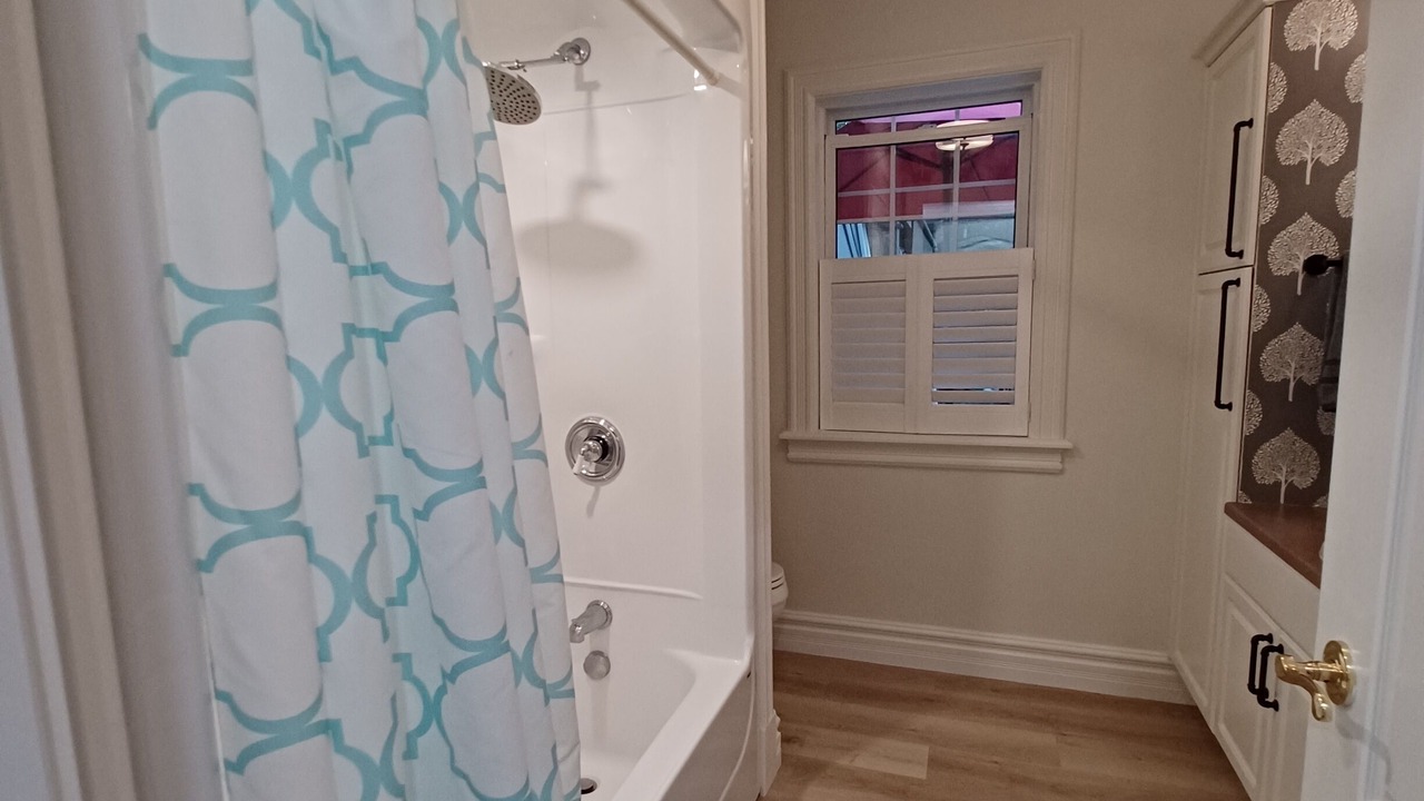 Photo of Bathroom in Shediac