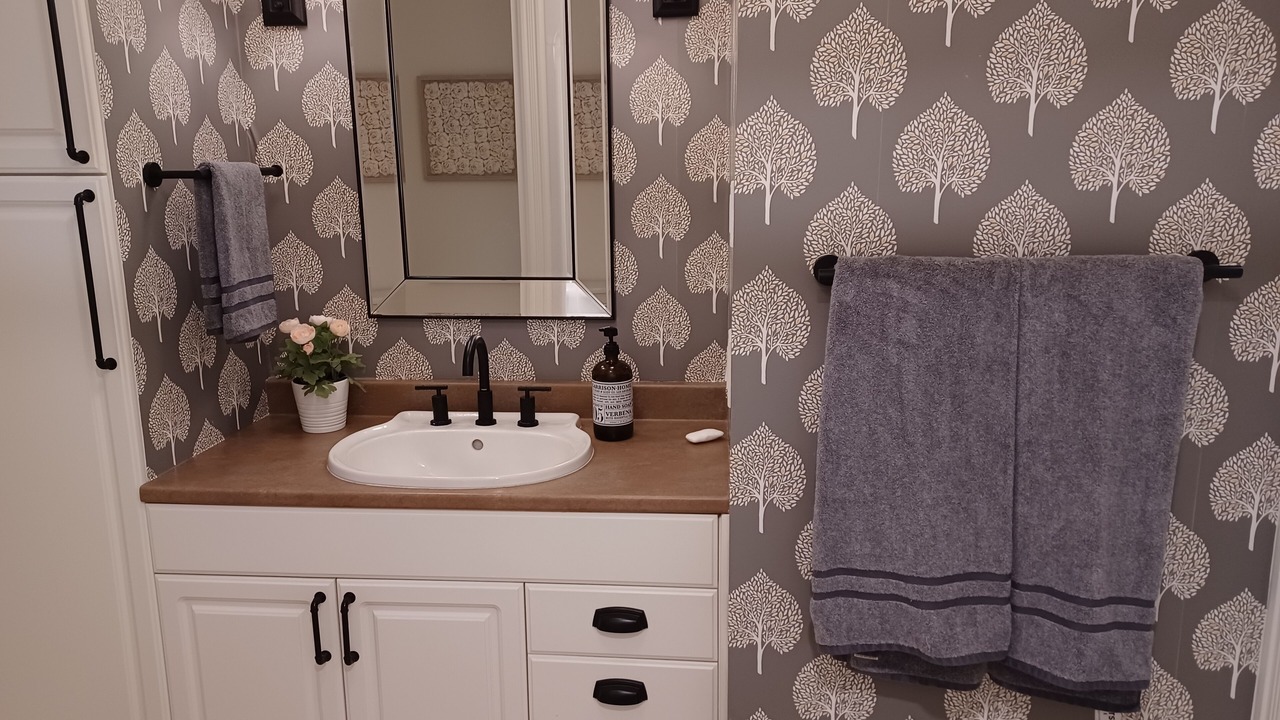Photo of Bathroom in Shediac