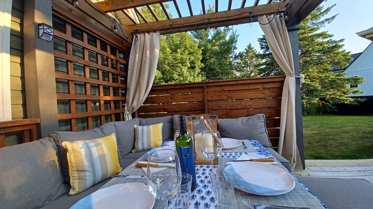 Photo of Outdoor in Shediac