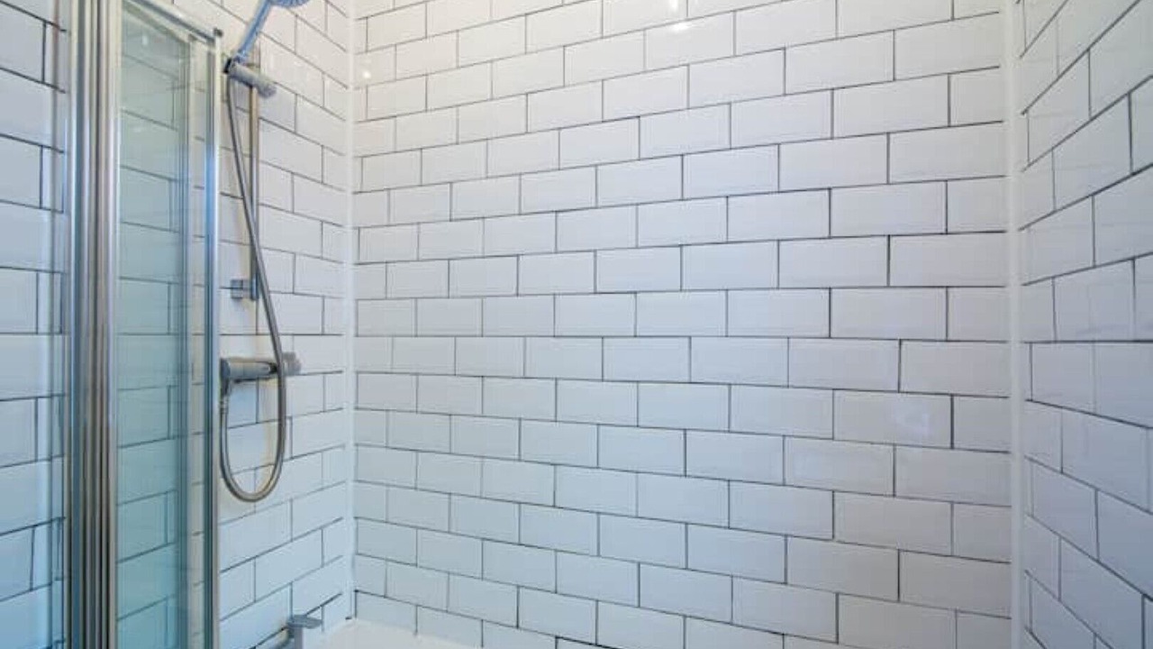 Photo of Bathroom in Levenshulme