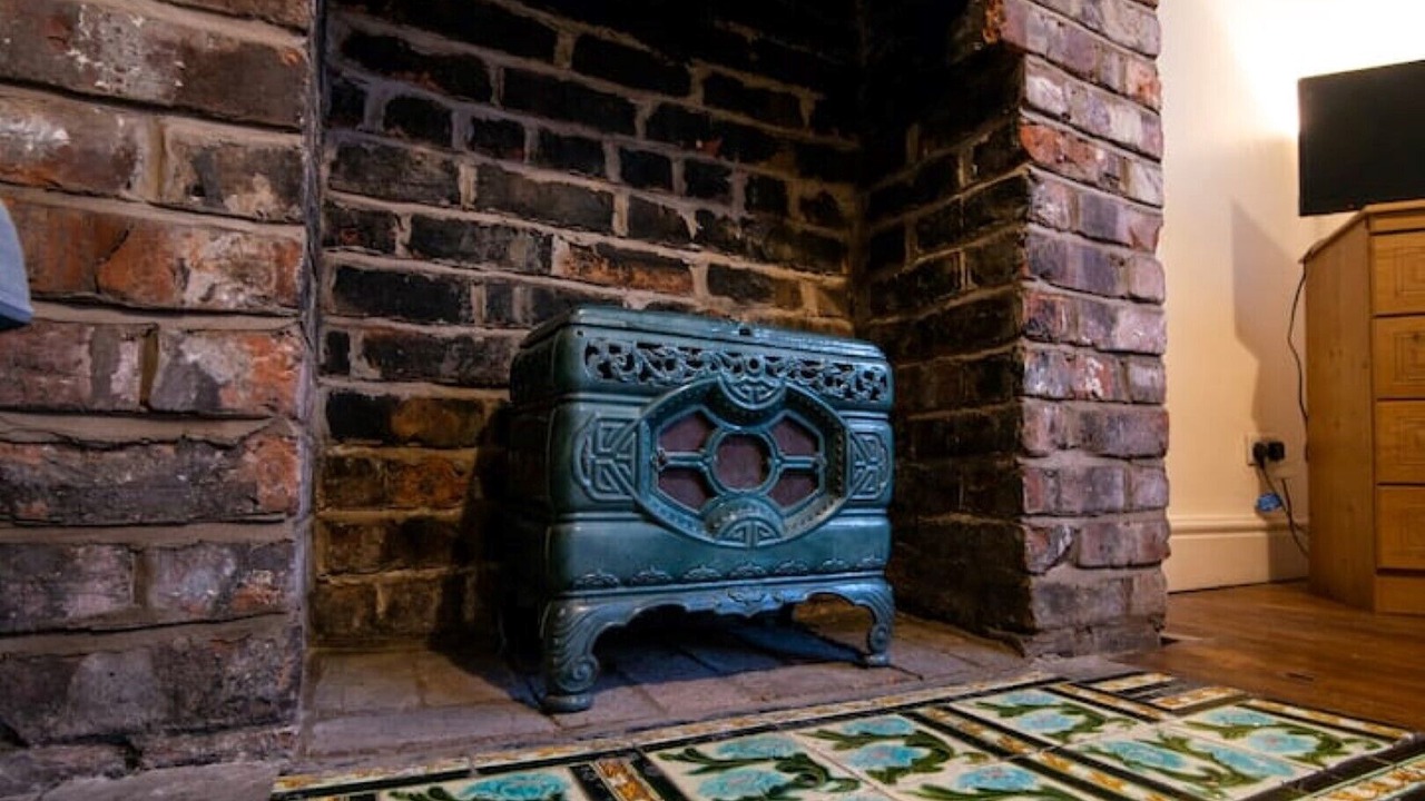 Photo of Others in Levenshulme