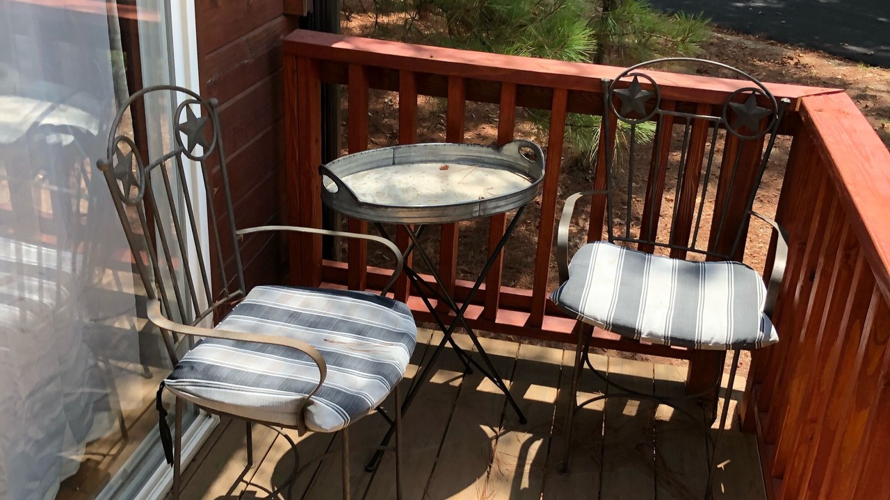 Photo of Outdoor in Mount Vernon