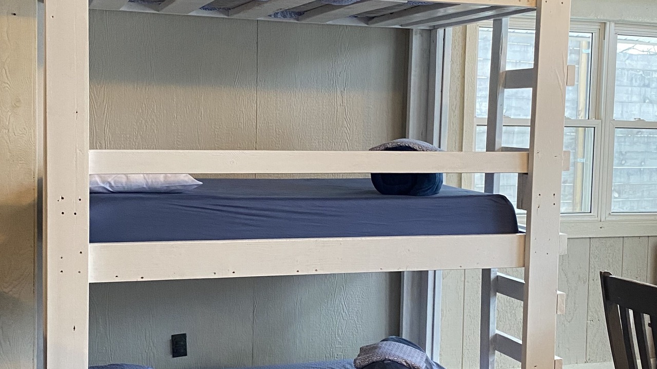 Photo of Bedroom in Eucha