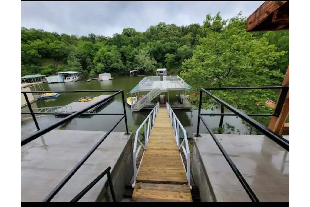 Photo of Outdoor in Eucha