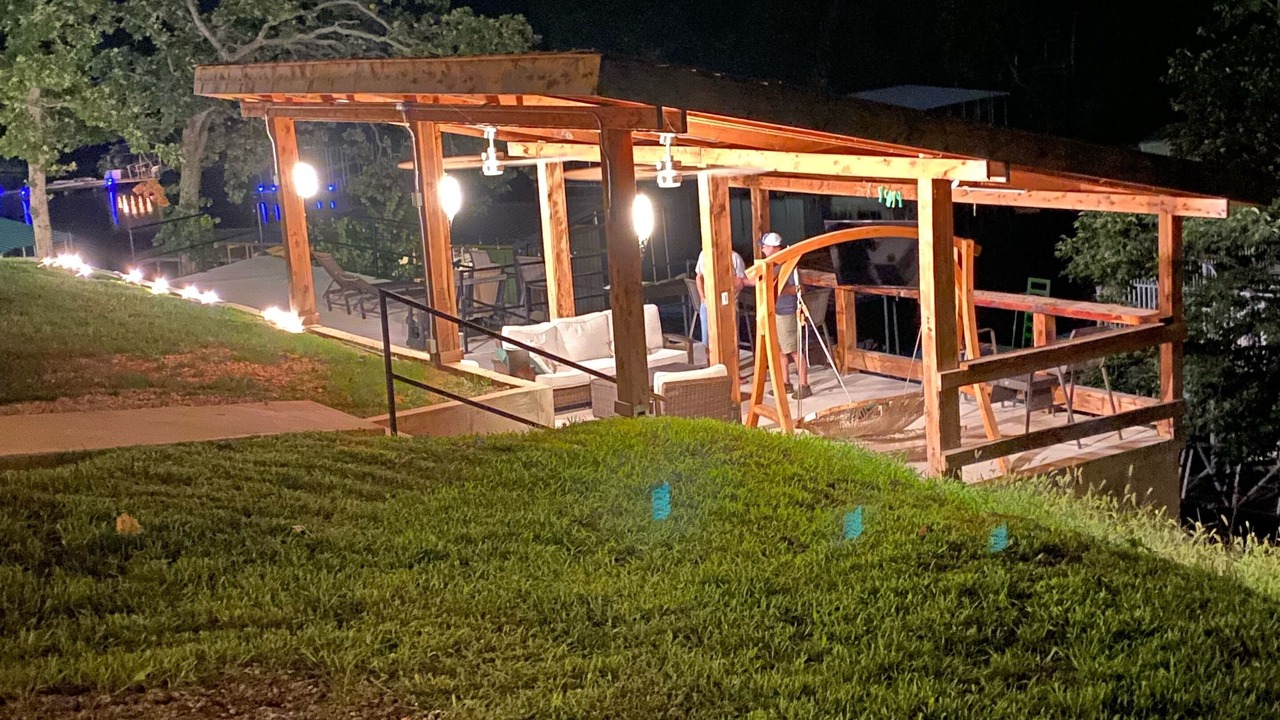 Photo of Outdoor in Eucha