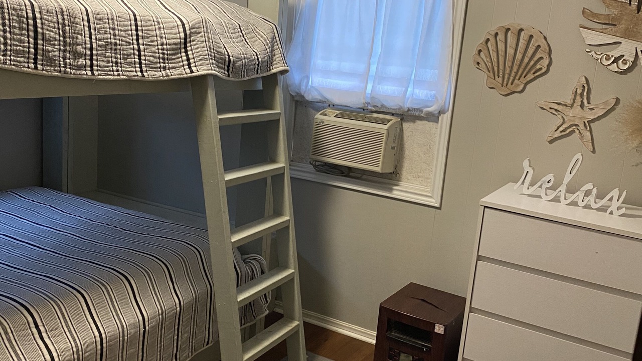 Photo of Bedroom in Eucha