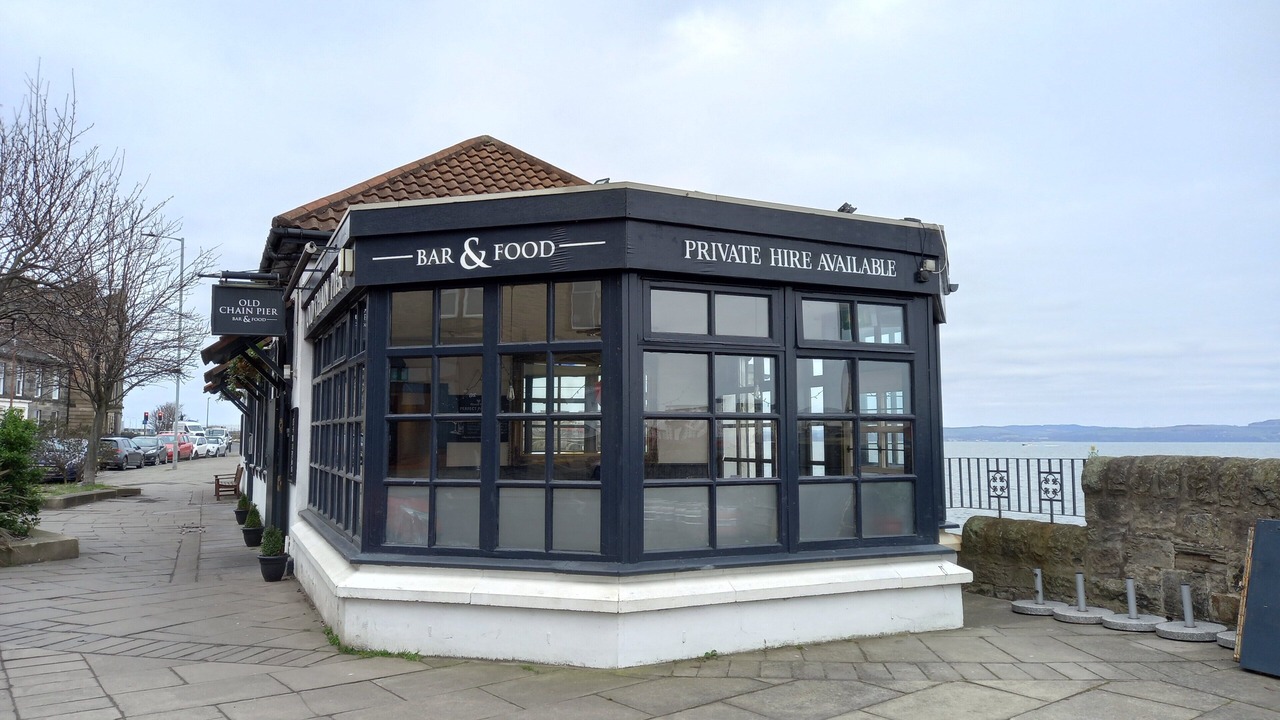 Photo of Others in Newhaven