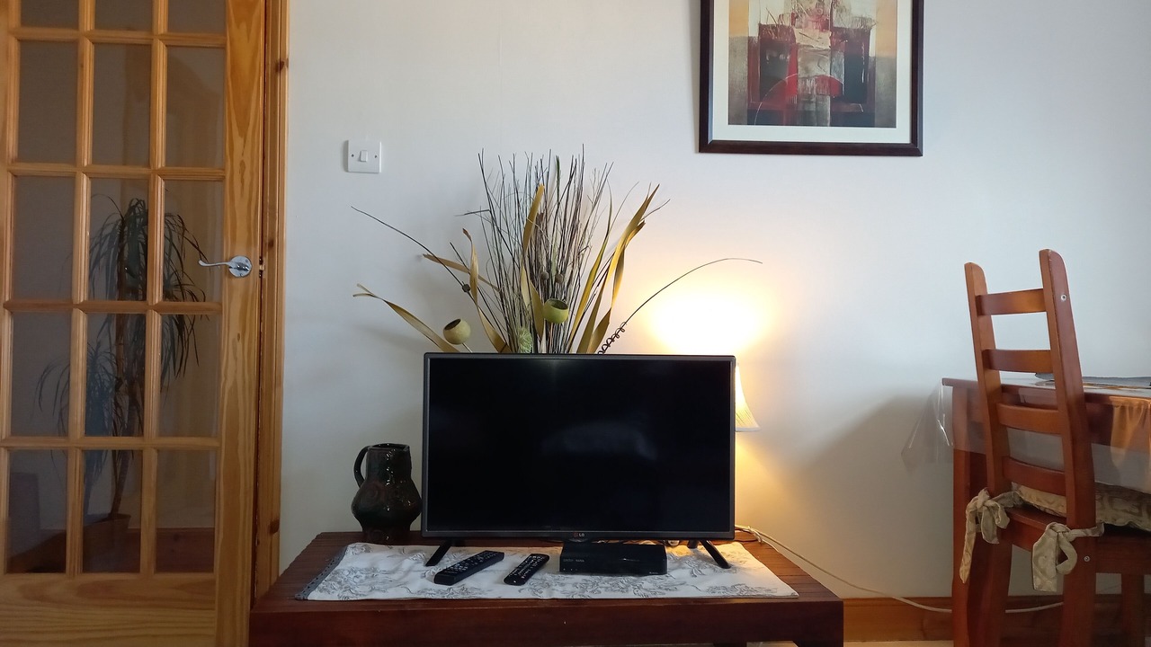 Photo of Others in Newhaven