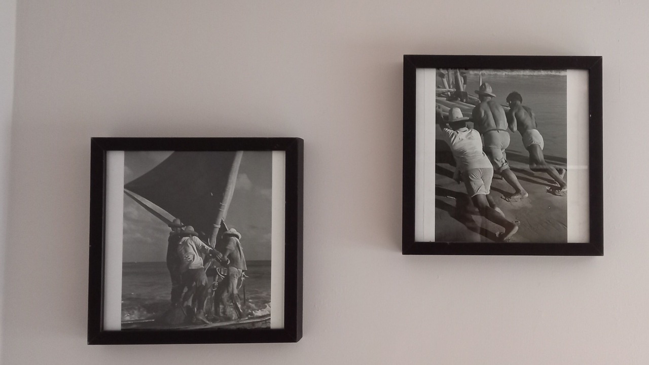 Photo of Others in Newhaven