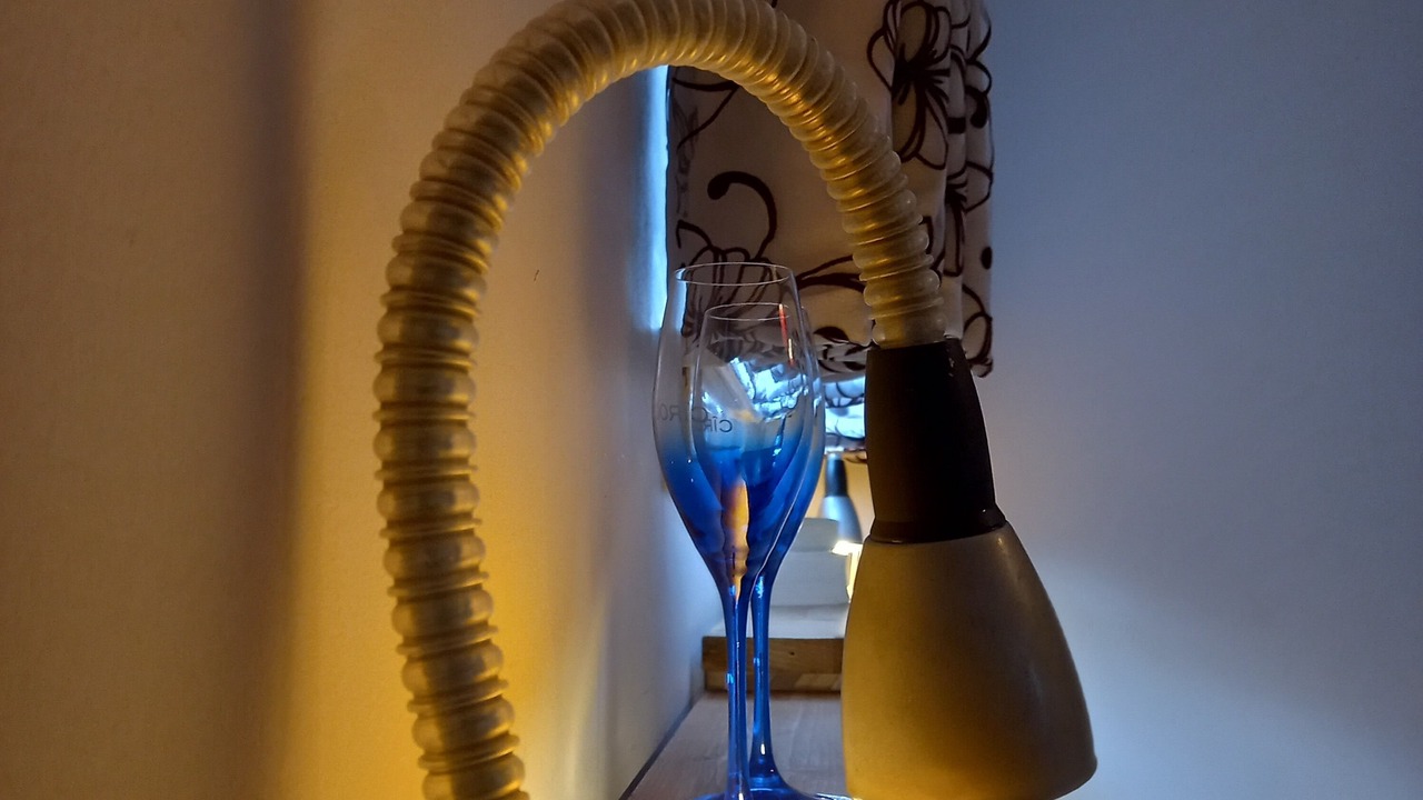 Photo of Others in Newhaven