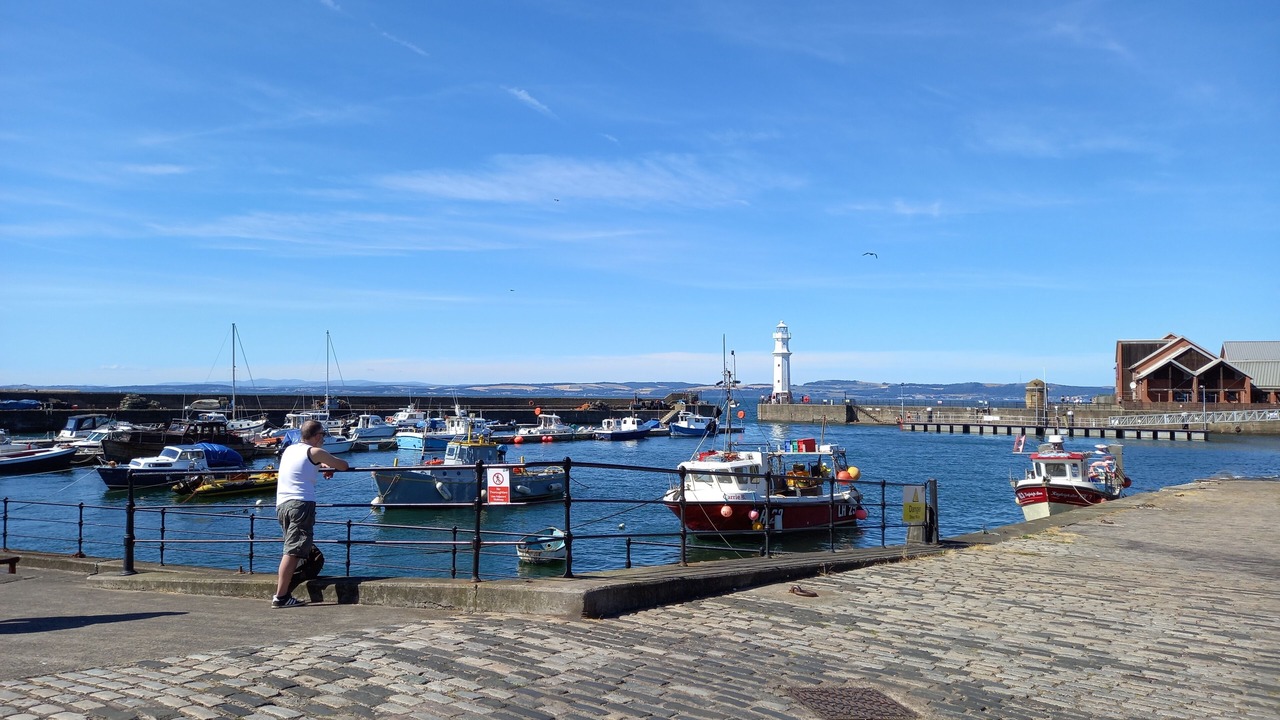 Photo of Others in Newhaven