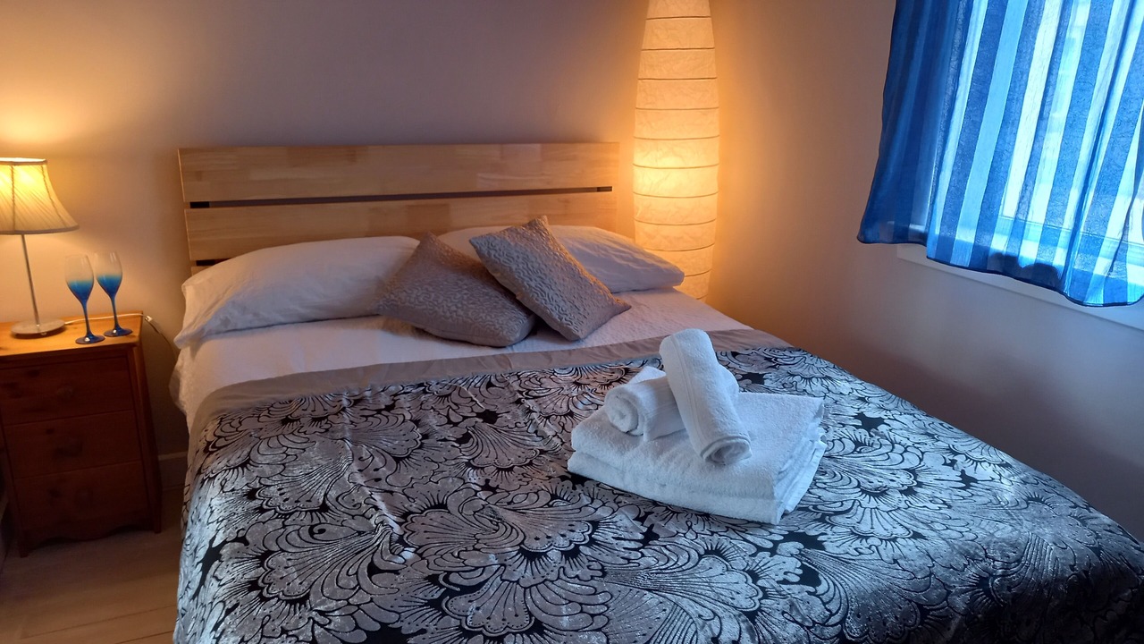 Photo of Others in Newhaven