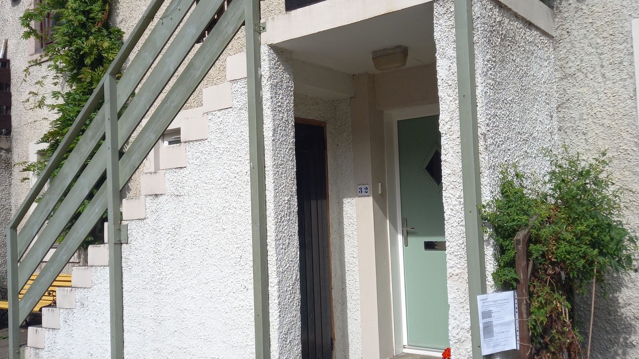 Photo of Outdoor in Newhaven