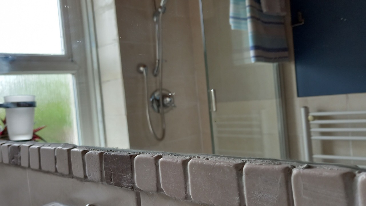 Photo of Bathroom in Newhaven