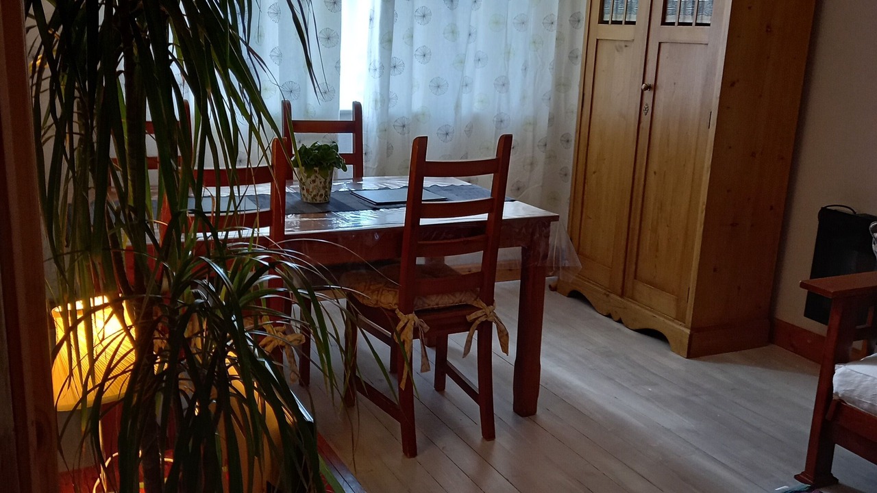 Photo of Others in Newhaven