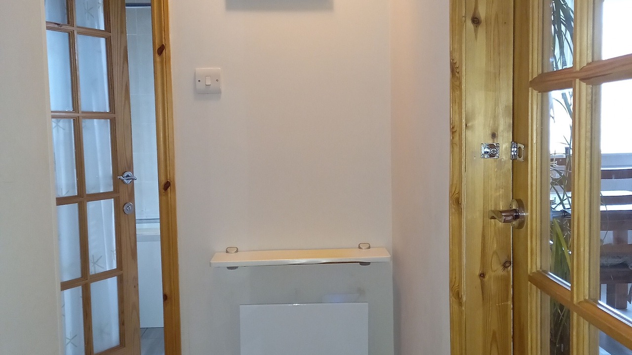 Photo of Others in Newhaven