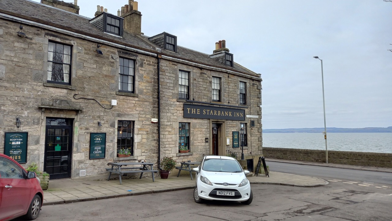 Photo of Others in Newhaven