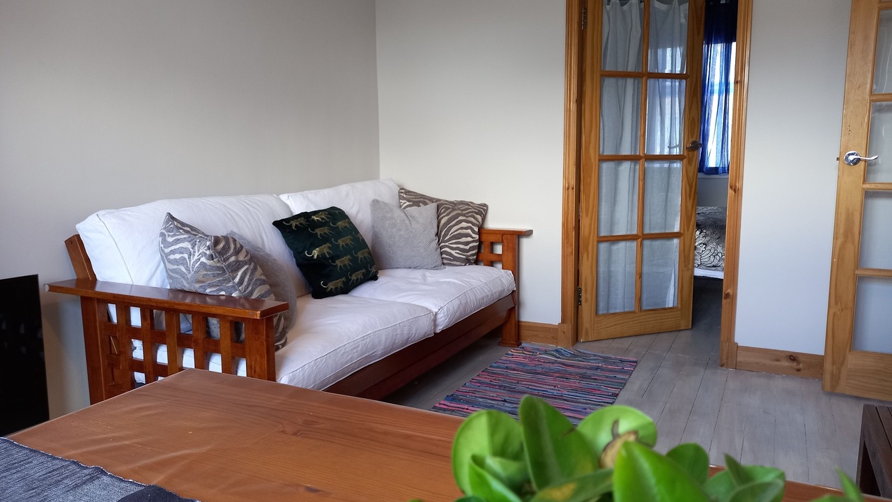 Photo of Others in Newhaven