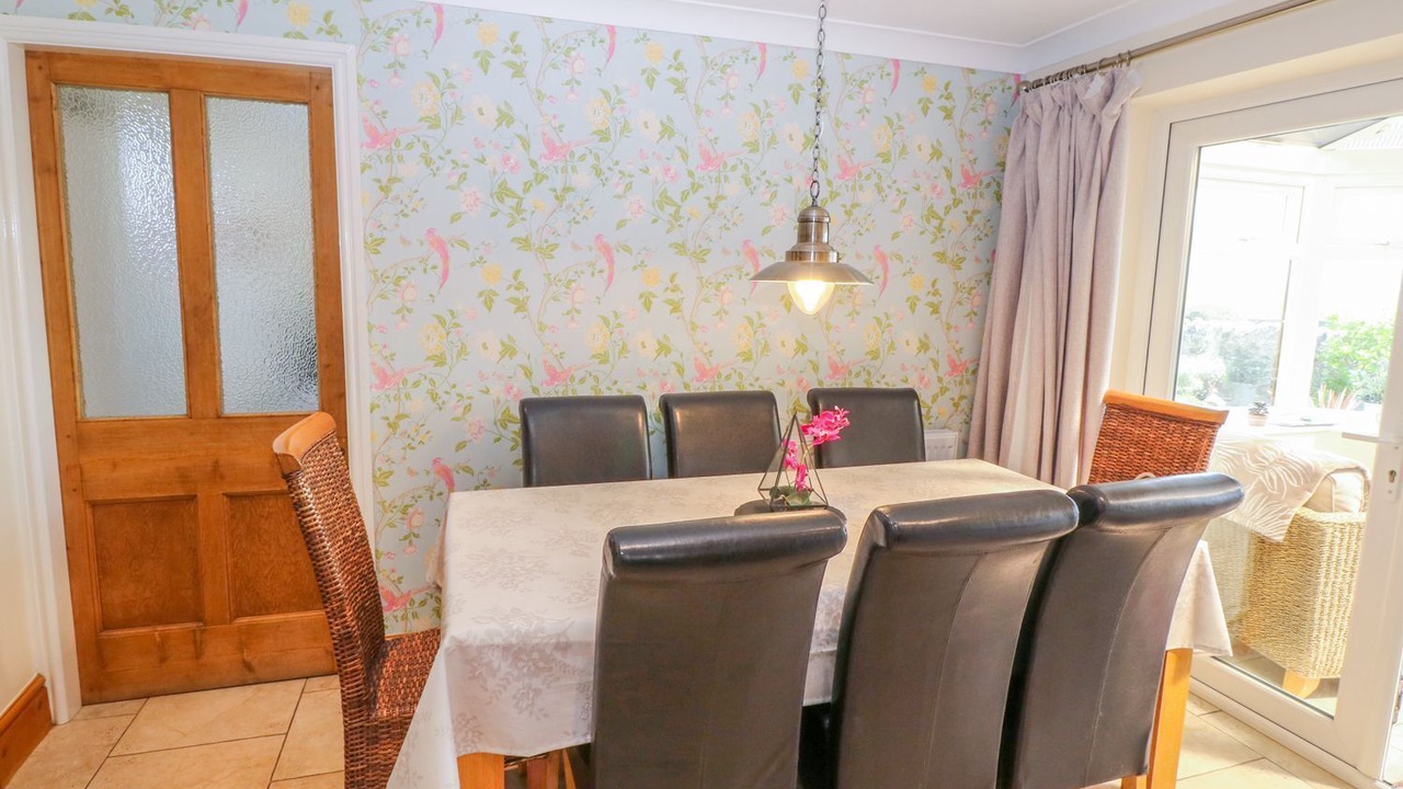 Photo of Others in Newborough